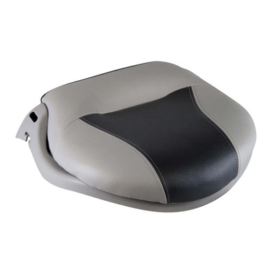 Pro-Verzion Tour Seat w/ Molded in Gear Holders (8WD1278-012) Pro-Verzion Tour Seat w/ Molded in Gear Holders (8WD1278-012)