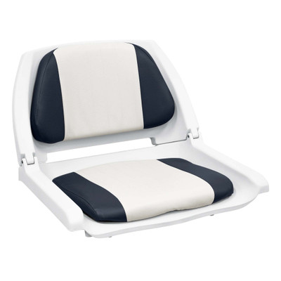 Padded Plastic Fold Down by  (8WD139LS-014) Padded Plastic Fold Down by  (8WD139LS-014)