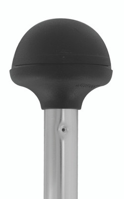 Universal Bi-Color Pole Light by Attwood (5091-10-7) Universal Bi-Color Pole Light by Attwood (5091-10-7)