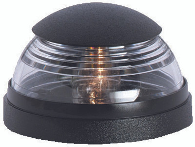Deck Mount Light  **Gg** by Attwood (5940-7)