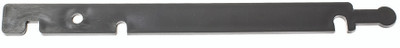 Shift Cable Adjustment Tool - Sierra Marine Engine Parts - 18-9807 (118-9807)