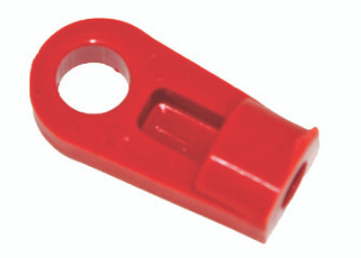 Terminal Eye 30 Series - Sierra Marine Engine Parts (300646)