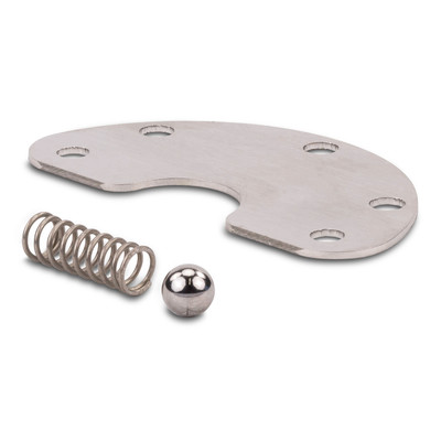 Cltch Detnt S by Sea Star Solutions (022328) Cltch Detnt S by Sea Star Solutions (022328)