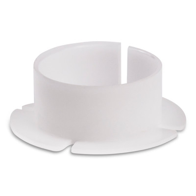 Bushing - Sierra Marine Engine Parts (032660)