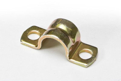 Cable Clamp 60 Series by Sea Star Solutions (036733) Cable Clamp 60 Series by Sea Star Solutions (036733)