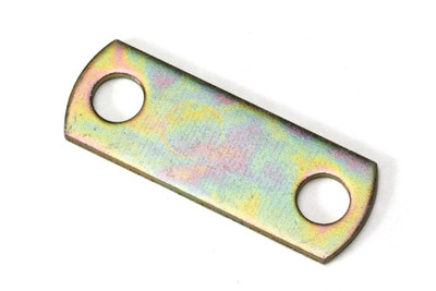 Cable Shim 60 Series by Sea Star Solutions (037884) Cable Shim 60 Series by Sea Star Solutions (037884)