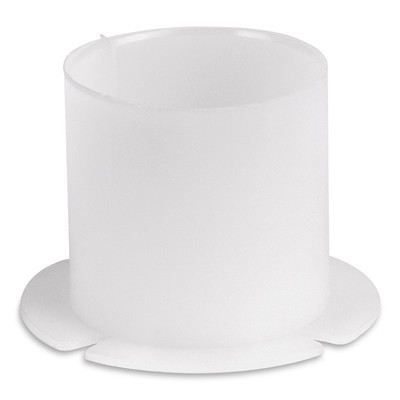 Brg 3/4Id X 3/4 by Sea Star Solutions (062947)