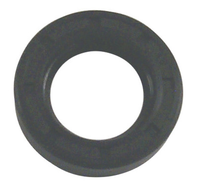 Oil Seal Evinrude, Johnson And Gale Outboard Motors - Sierra Marine Engine Parts - 18-0173 (118-0173)