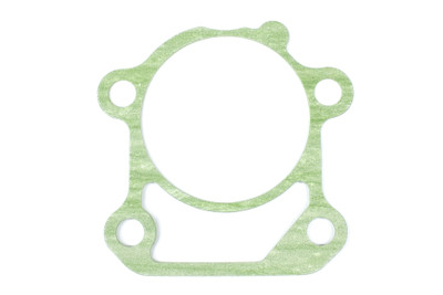 Gasket Water Pump - Sierra Marine Engine Parts - 18-0449 (118-0449)
