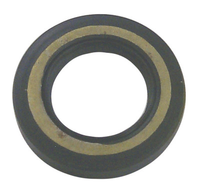 Oil Seal - Sierra Marine Engine Parts - 18-0570 (118-0570)