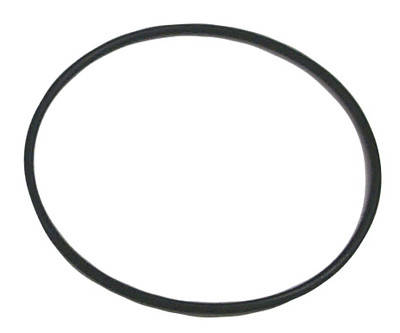 O-Ring (Package Of 2) - Sierra Marine Engine Parts - 18-0860-9 (118-0860-9)