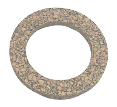 Thermostat Gasket (Pack Of 2) - Sierra Marine Engine Parts - 18-0929-9 (118-0929-9)