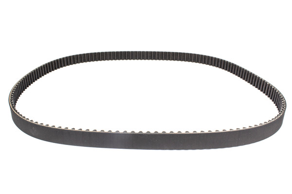 Timing Belt Yamaha - Sierra Marine Engine Parts - 18-15142 (118-15142)