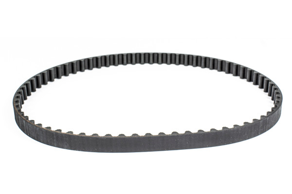 Timing Belt Mercury - Sierra Marine Engine Parts - 18-15150 (118-15150)