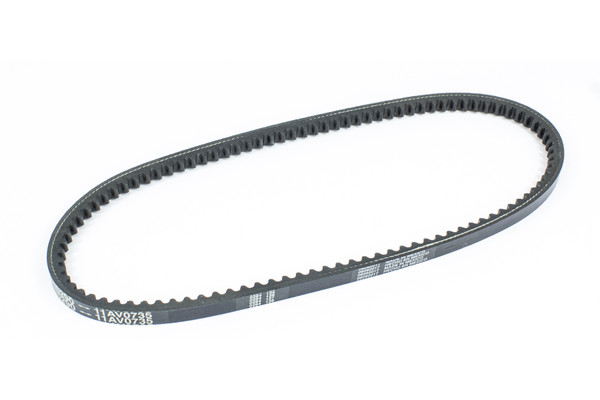 V-Belt by Sea Star Solutions (118-15345)