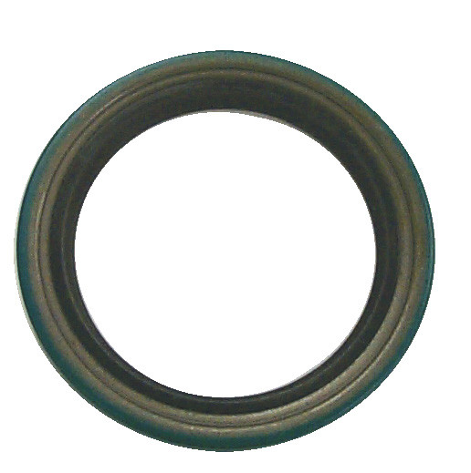Oil Seal - Sierra Marine Engine Parts - 18-2003 (118-2003)