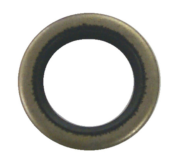 Oil Seal - Sierra Marine Engine Parts - 18-2013 (118-2013)