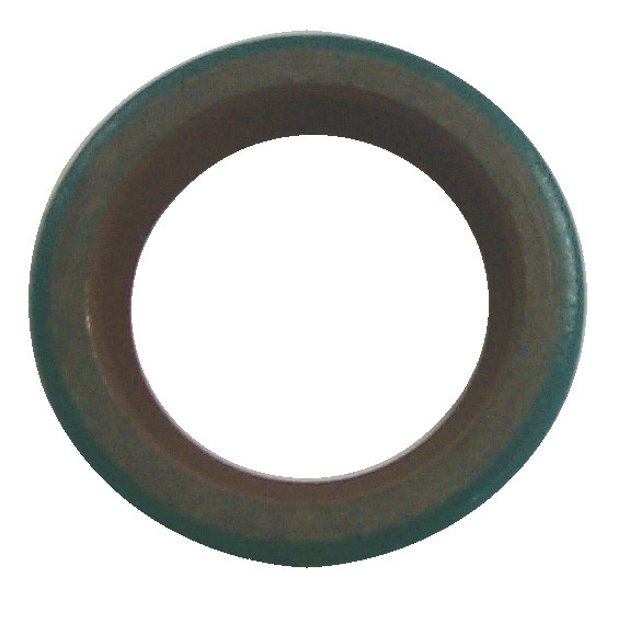 Oil Seal - Sierra Marine Engine Parts - 18-2018 (118-2018)