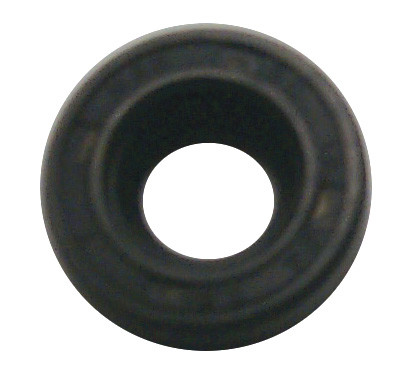 Oil Seal - Volvo - Sierra Marine Engine Parts - 18-2044 (118-2044)