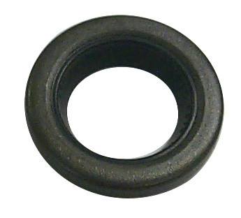 Oil Seal - Sierra Marine Engine Parts - 18-2061 (118-2061)