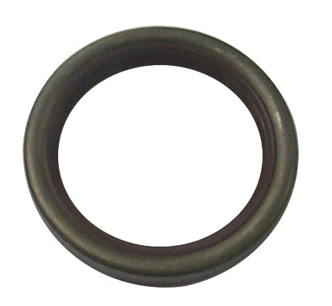 Oil Seal - Sierra Marine Engine Parts - 18-2074 (118-2074)