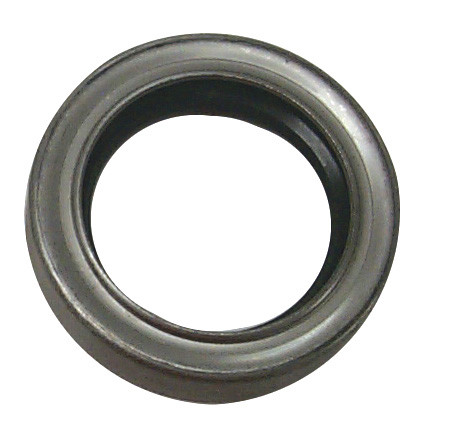 Mercury - Oil Seal - Sierra Marine Engine Parts - 18-2076 (118-2076)