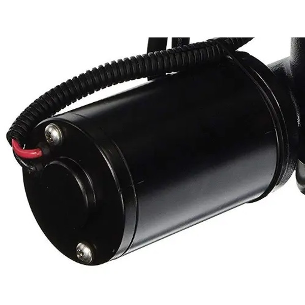 Dc Motor Panther Lifts (Panther ) by Marinetech (9955115)