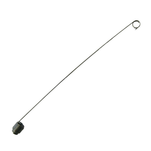 Spring Choke by BRP (316075)