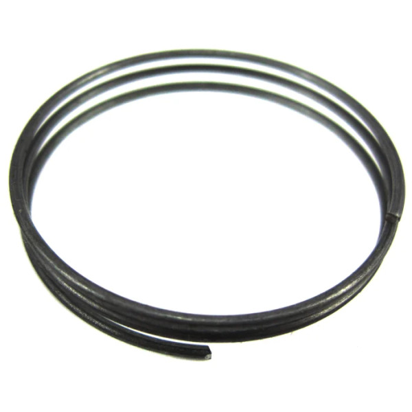 Spring by BRP (324369) Spring by BRP (324369)