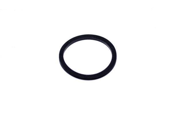 Gasket, Fuel Filter by BRP (327270) Gasket, Fuel Filter by BRP (327270)