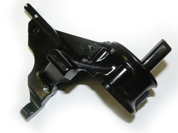 Brkt, El Starter by BRP (333929)