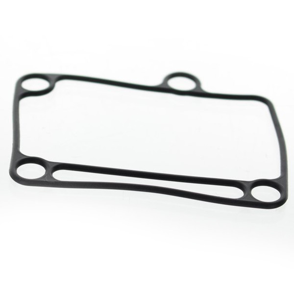 Seal by BRP (335236) Seal by BRP (335236)