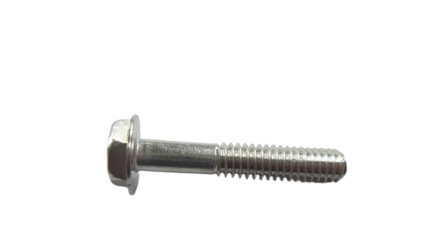 Screw by BRP (351152)