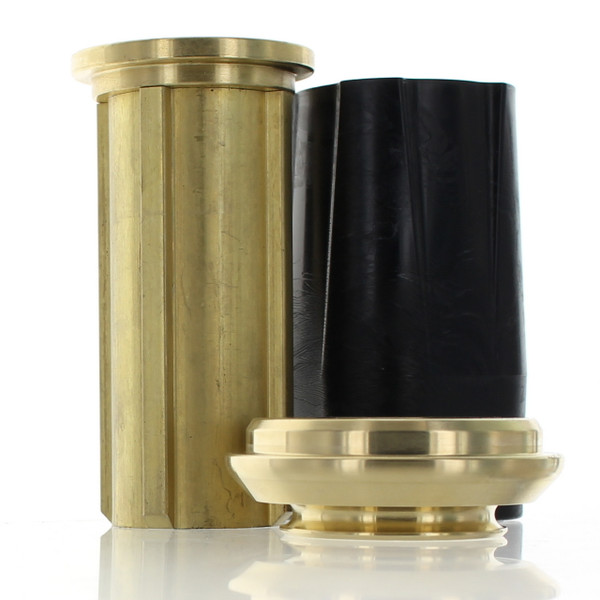 TBX Hub PROP HUB KIT Generation 2 (767683) TBX Hub PROP HUB KIT Generation 2 (767683)