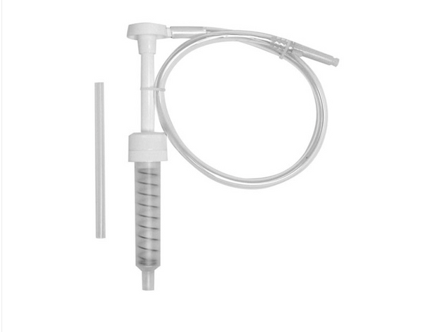 Gallon Oil Pump by BRP (775611) Gallon Oil Pump by BRP (775611)