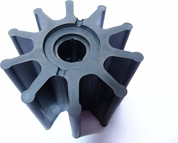 Impeller by BRP (777128) Impeller by BRP (777128)