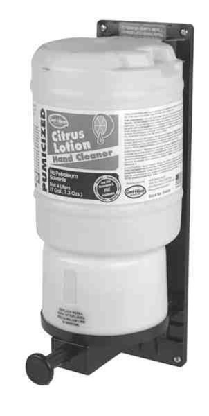 Citrs Lotn#12440 by BRP (778695) Citrs Lotn#12440 by BRP (778695)