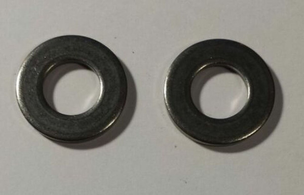 Washer by BRP (911833)