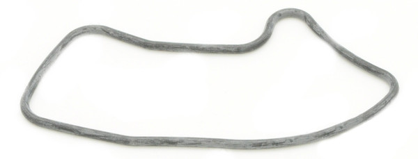 Seal,Outlet by BRP (3852965)