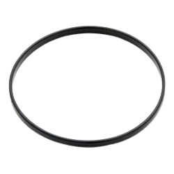 Seal,Float Chamber by BRP (5032382)