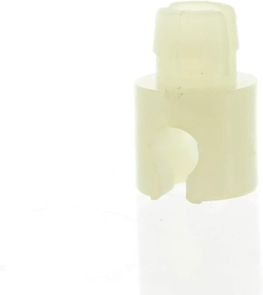 Retainer (5/Pk)  (Priced Per Each, Sold Only In Multiples Of 5) by BRP (313329)