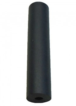 Deflector Hose (5/Pk)  (Priced Per Each, Sold Only In Multiples Of 5) by BRP (322411)