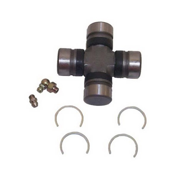 U-Joint - Sierra Marine Engine Parts - 18-2174 (118-2174)