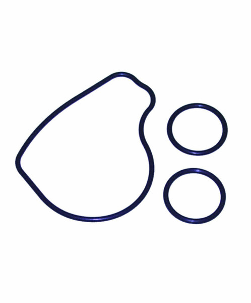 Outdrive Gasket by Sea Star Solutions (118-2699)