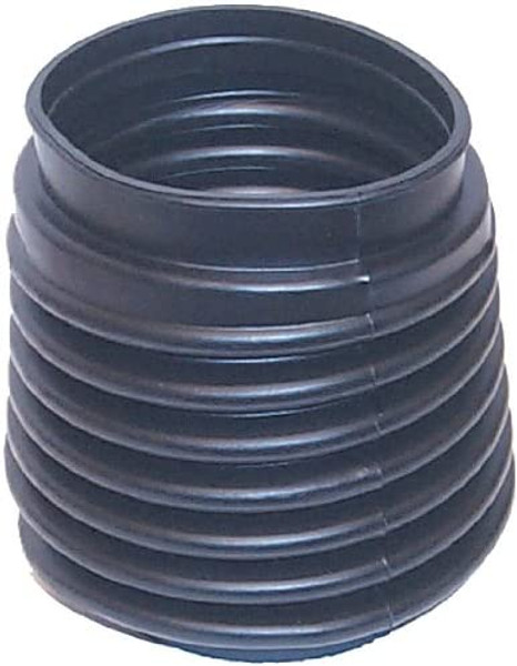 U-Joint Bellows - Sierra Marine Engine Parts - 18-2765 (118-2765)