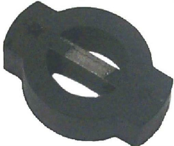 Water Pump Coupler - Sierra Marine Engine Parts - 18-3106 (118-3106)