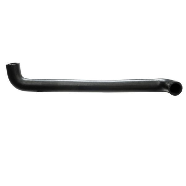 Molded Hose - Sierra Marine Engine Parts - 18-70948 (118-70948)
