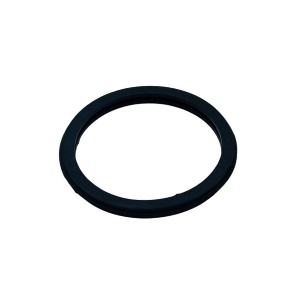 Sealing Ring by Volvo Penta (416033)