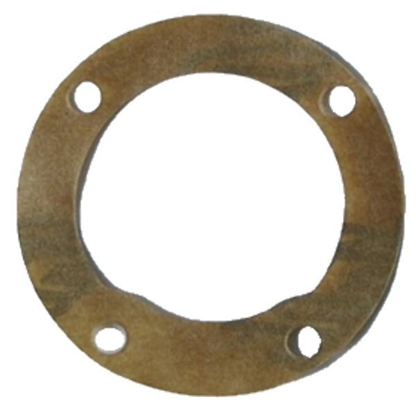 Gasket by Volvo Penta (833994)
