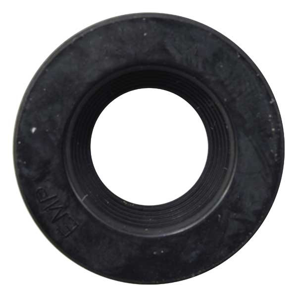 Sealing Ring by Volvo Penta (833996)